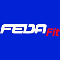 Feda Fit